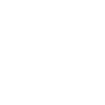 Numo Logo