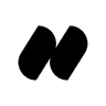 Numo Logo